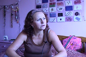 Sue Jenkins