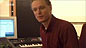 Watch: Sounds Of The TARDIS