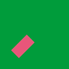 Review of We're New Here