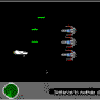 Pilot Skills game