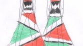 Mexican Dress... Mexican Dress...