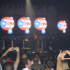 Jay-Z