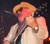 Meic Stevens 