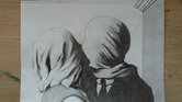 The lovers