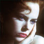 Moulin Rouge