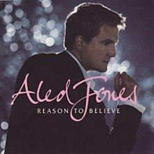 Review of Reason To Believe