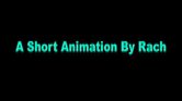 Light Box Animation... Light Box Animation...