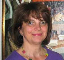Concetta Tortella