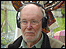 Malcolm Green