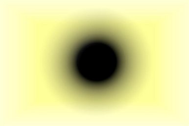 Reverse sun