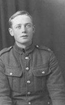 George Davies George Davies