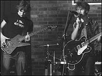 The Dastards