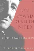 Clawr y llyfr