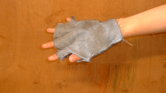 Sumemr gloves... Sumemr gloves...