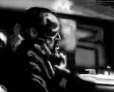 The Godfather