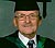 Donald Williams