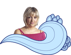 Bethan Elfyn