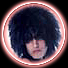 Motley Crue