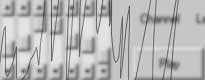 How to... Buy music software