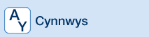 cynnwys