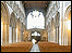 St. Albans Abbey