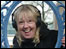 Liz Kershaw