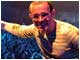 Judge Jules