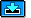 download mp4  icon