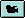 video icon