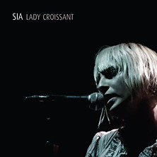 Review of Lady Croissant