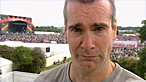 Henry Rollins