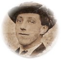 Claude Herbert Mowle