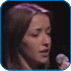 Gráinne McDonald