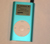 Ipod