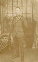 Joseph Davidson