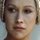 Rosalind
