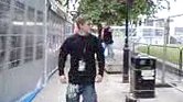 Video DJ