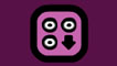 Rearrange Button Image