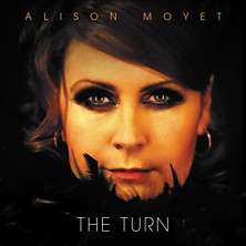 Review of The Turn