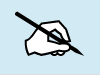 Teachers' Notes - writing