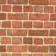 bricks