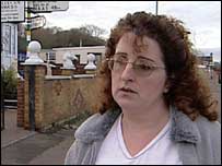 Kit Gaffey