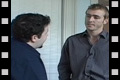 watch the clip