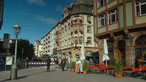 Frankfurt