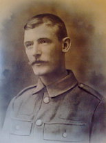 Herbert Simpson
