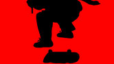 Skate Skate