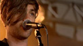 We Are Scientists