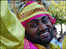 Bhangra world record