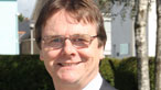Y Parchedig R O Roberts