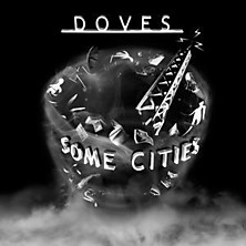 Review of Some Cities